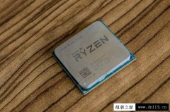 3000元游戏主机怎么配？锐龙1200+gtx1050独显电脑配置清单价格表