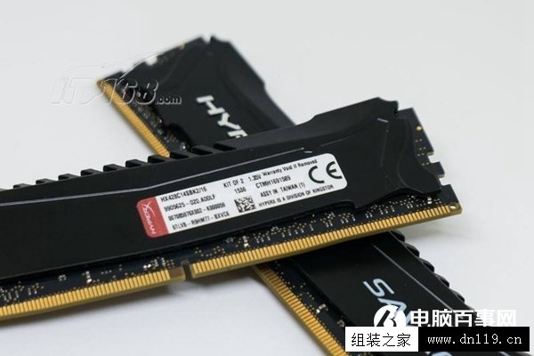 性价比主机 5500元i5 8400配GTX1050Ti吃鸡游戏配置推荐