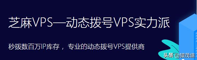 动态vps是什么怎么用(动态vps是什么怎么用)