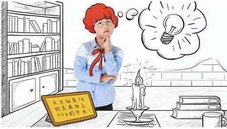 创维电视我换个主板怎么还是没声音(创维电视换个主板芯片多少钱)